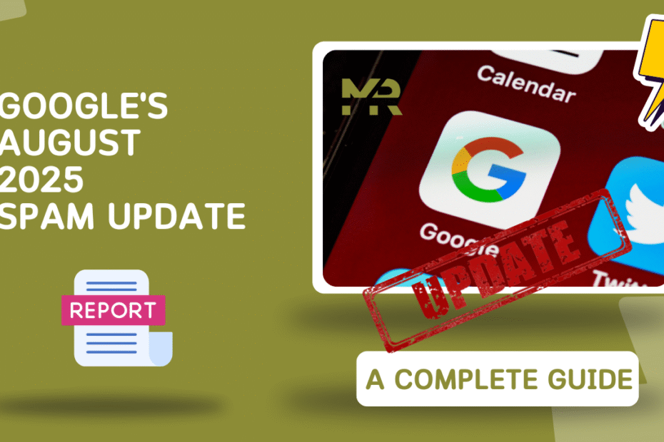 google-august-2025-spam-update